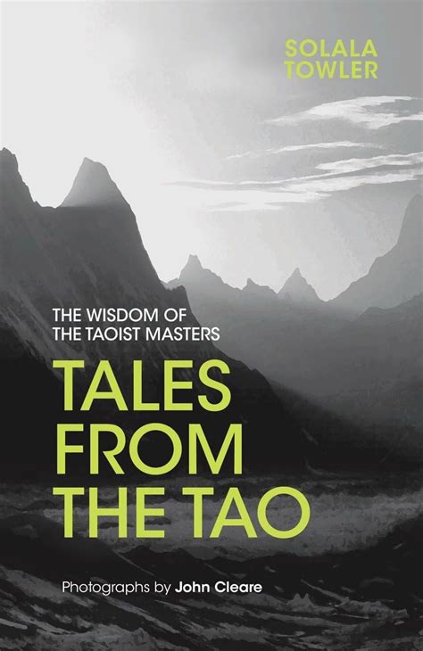 Tales from the Tao The Wisdom of the Taoist Masters Epub