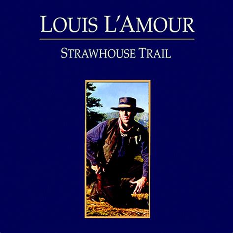 Tales from the Trail Two by Louis L Amour PDF