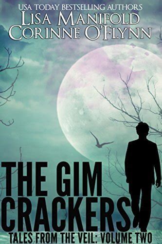 Tales from the Veil 2 Book Series PDF