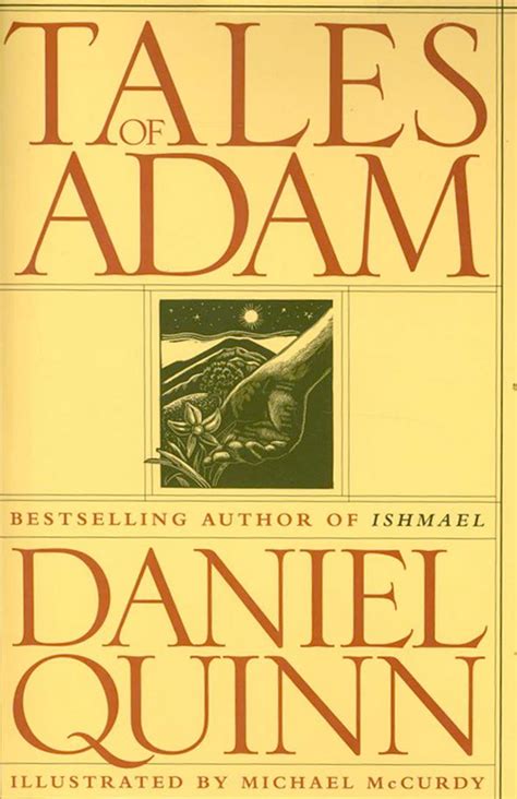 Tales of Adam Kindle Editon