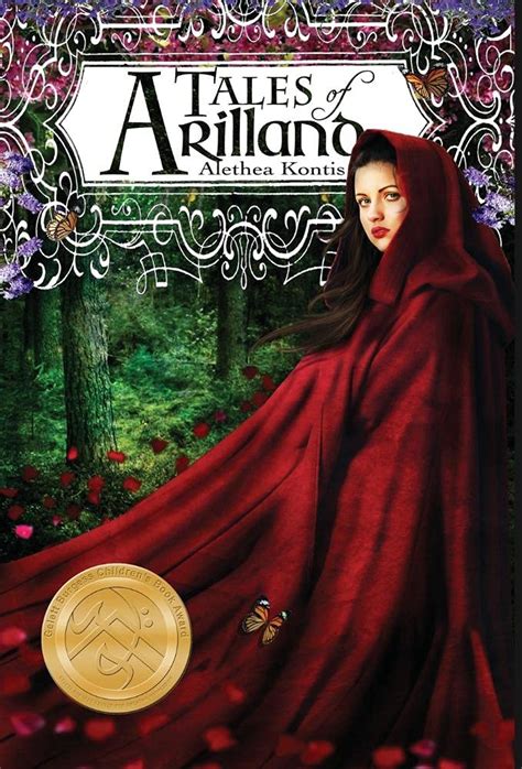 Tales of Arilland Books of Arilland PDF