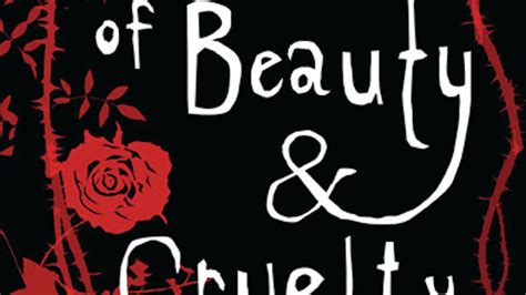 Tales of Beauty and Cruelty Doc