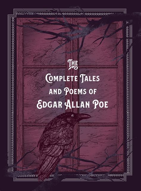 Tales of Edgar Allan Poe Short Classics PDF