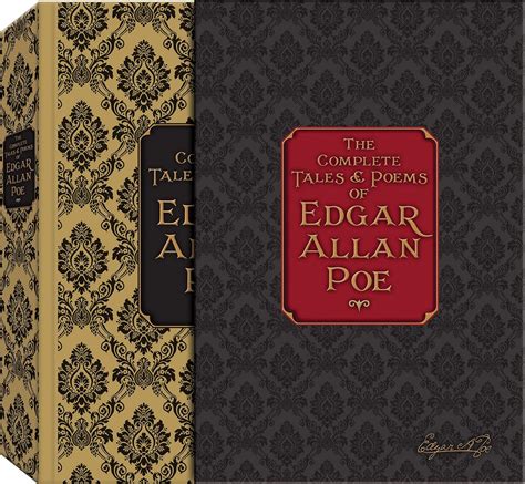 Tales of Edgar Allan Poe Short Classics PDF