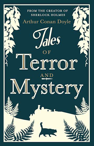 Tales of Terror and Mystery Alma Classics Epub