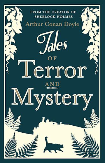 Tales of Terror and Mystery Original Edition Penguin Classics ANNOTATED Doc