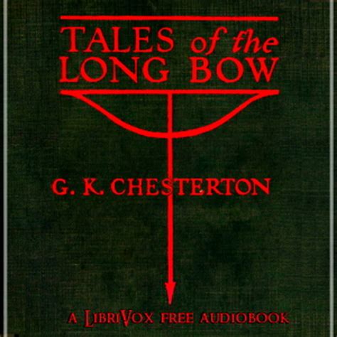 Tales of The Long Bow Reader
