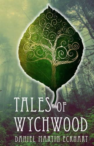 Tales of Wychwood