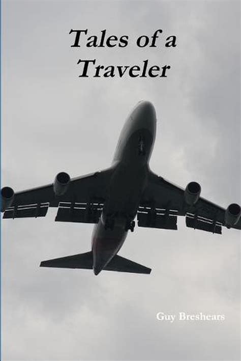 Tales of a Traveler 3 Book Series Kindle Editon