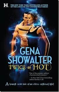 Tales of an Extraordinary Girl Complete Collection Playing with FireTwice as Hot Kindle Editon