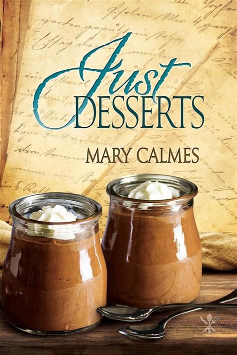 Tales of the Curious Cookbook 5 Book Series Epub