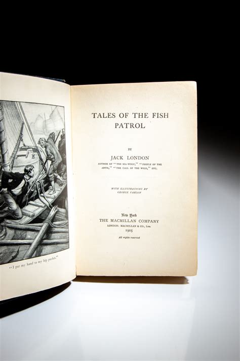 Tales of the Fish Patrol Primary Source Edition Epub