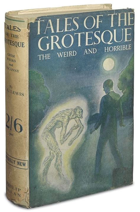 Tales of the Grotesque by Masters of Horror Epub