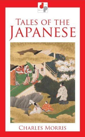 Tales of the Japanese Illustrated Epub