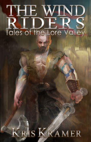 Tales of the Lore Valley 6 Book Series Epub