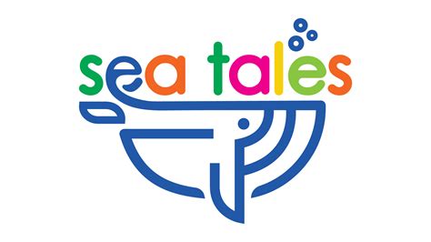 Tales of the Sea and Land Reader