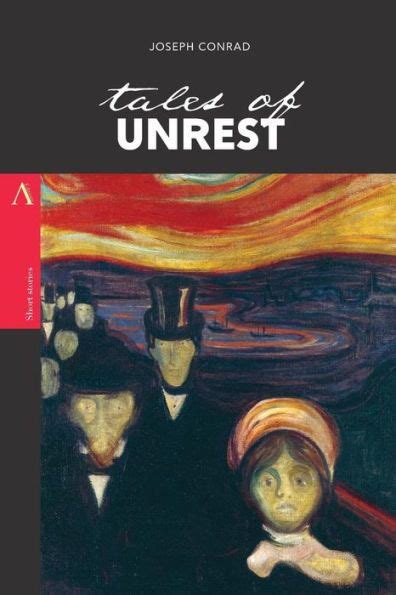 Tales of unrest Volume 2 Epub