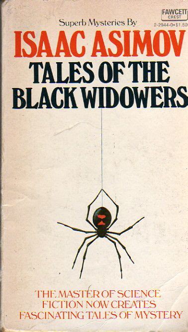 Tales.of.the.Black.Widowers Ebook Doc