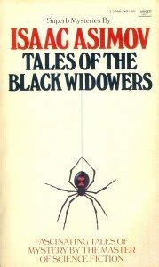 Tales.of.the.Black.Widowers Ebook Doc