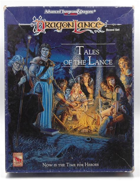 Tales.of.the.Lance.AD.D.2nd.Edition.Dragonlance.Boxed.Set Doc
