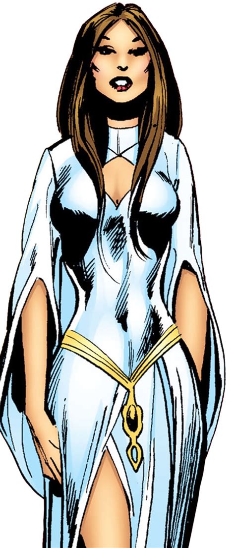 Talia al Ghul: The Enigmatic Daughter of Ra's al Ghul