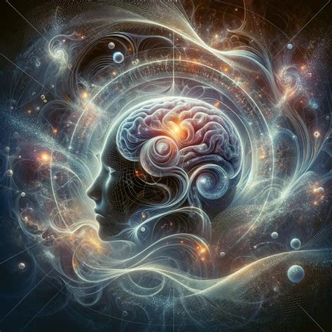 Taliaandgustavo: Unlocking the Secrets of Human Consciousness