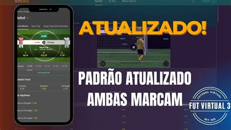 Talismã Bet: Aposta certeira para lucros no mundo do futebol