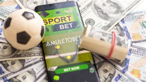 Talismã Bet: Descubra o Poderoso Amuleto das Apostas Esportivas