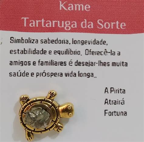 Talismã da Sorte: Aposta com Defesa Impecável