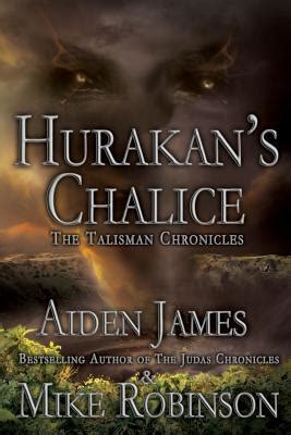 Talisman Chronicles 3 Book Series Doc