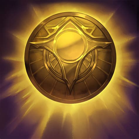 Talisman of Ascension Arena: Triumph Over the Rift in 3 Epic Stages