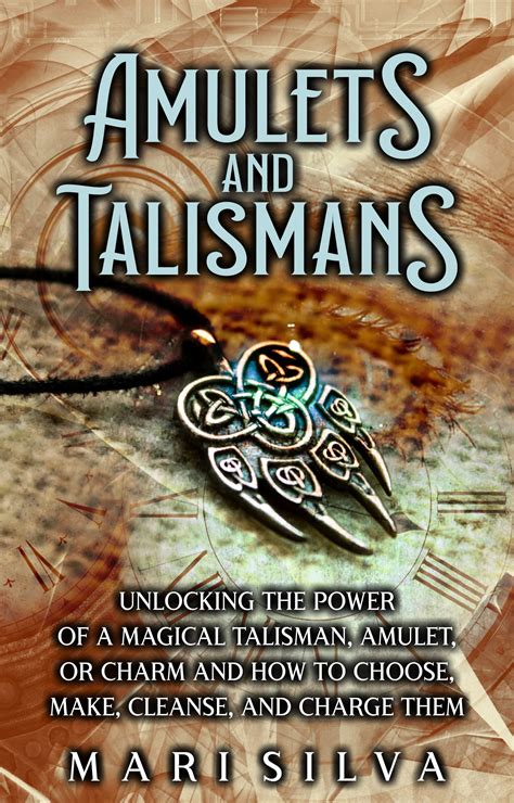 Talisman of Beasts: A Guide to Unlocking the Power of the Animal Kingdom