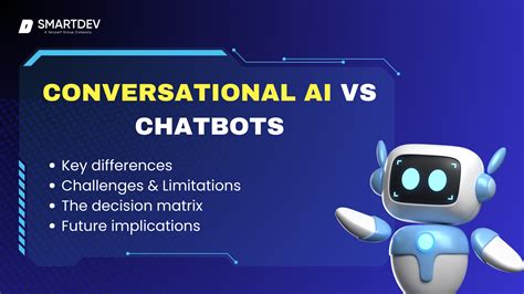 Talk AI Chatbot: Unleashing the Power of 35 Million Conversations