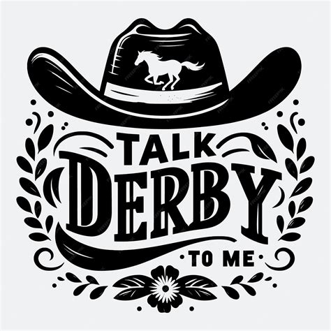 Talk Derby to Me: An In-Depth Exploration of the World of Professional Flat Track Racing