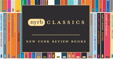 Talk New York Review Books Classics Kindle Editon