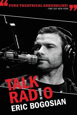 Talk Radio TCG Edition Kindle Editon