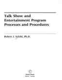 Talk Show and Entertainment Program Processes and Procedures Mathematics and Philosophy in Late Ant PDF
