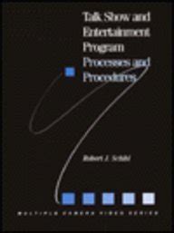 Talk Show and Entertainment Program Processes and Procedures Mathematics and Philosophy in Late Ant PDF