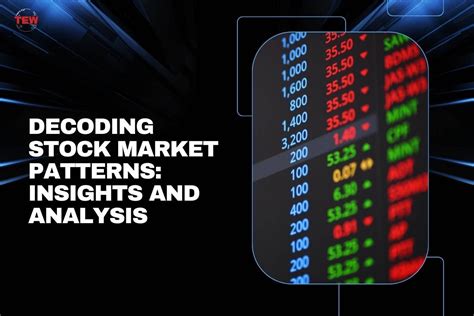 Talk Stock Forecast: Decoding the Market's Trajectory