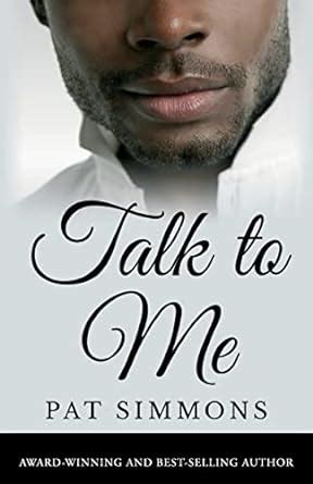 Talk to Me A Love Story in Any Language Kindle Editon