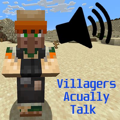 Talk to villagers regularly: