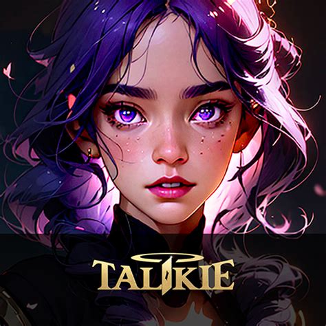 Talkie Play for Free: Enjoy Unlimited Entertainment