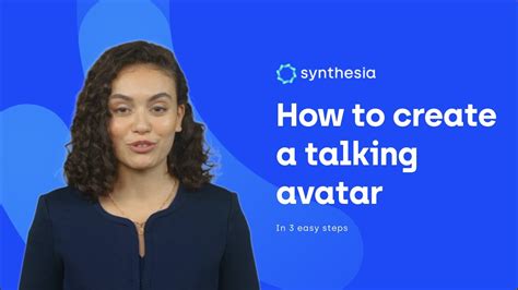 Talking Avatar AI: Revolutionizing 2023 with 40 Extraordinary Uses