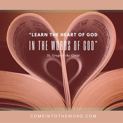 Talking Back to God Speaking Your Heart to God Through the Psalms Reader