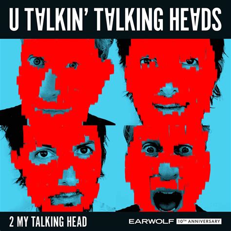 Talking Heads 2 Epub