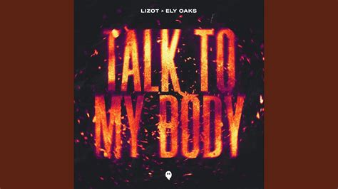 Talking to My Body Kindle Editon