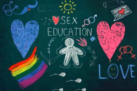 Talking to Youth about Sexuality A Parents Guide Doc