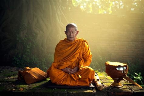 Talks on Buddhist Meditation Kindle Editon