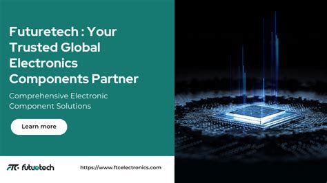 Tall Dog Electronics: Your Trusted Partner for Comprehensive Electronics Solutions