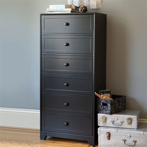 Tall Dresser Skinny 101: The Ultimate Guide to Finding the Perfect Storage Solution